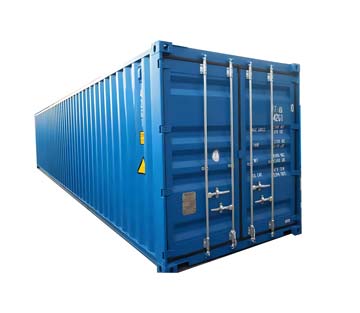 WE PROVIDE THE BEST SUPPORT SERVICE